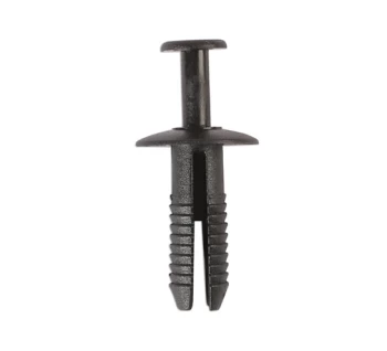 Image of Push Rivet To Suit BMW, Mercedes & GM Pk 10 Connect 36577