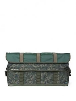 Image of Shimano Trench Large Carryall