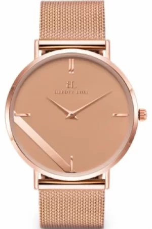 Image of Abbott Lyon Watch SA071