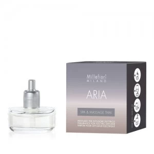 Image of Spa & Massage Thai