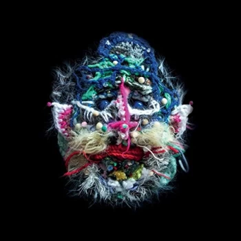 Image of Yokai - Yokai Vinyl