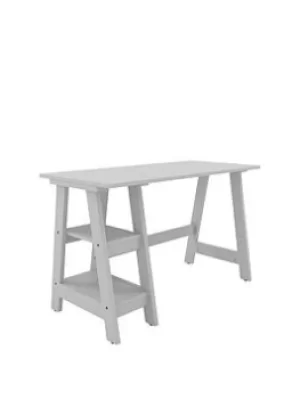 Image of Lpd Furniture Tiva Workstation