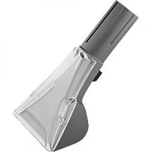 Image of Karcher Upholstery Tool Grey