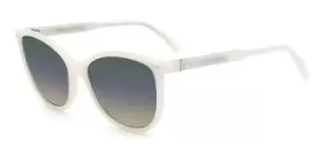 Image of Isabel Marant Sunglasses IM 0078/S SZJ/JF