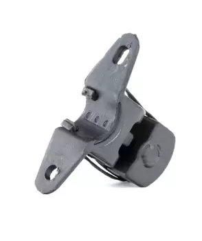 Image of FA1 Holder, exhaust system 213-916 FIAT,PEUGEOT,TOYOTA,Scudo (270_, 272_),Scudo Kastenwagen (270_, 272_),Ulysse (179_)