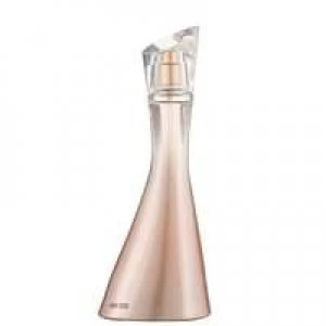 Image of Kenzo Jeu DAmour Eau de Parfum For Her 50ml