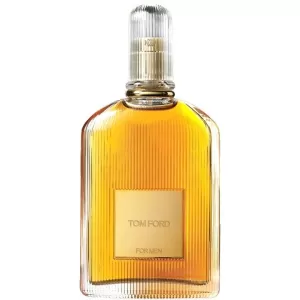 Image of Tom Ford For Men Eau de Toilette For Him 50ml