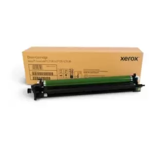 Image of Xerox VersaLink C7100 Original