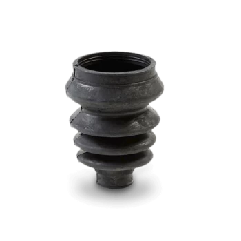 Image of FEBI BILSTEIN Bellow, propshaft VW,PORSCHE 100491 95542102014,95542102014SK1,7L0521102N 7L0521102NSK1