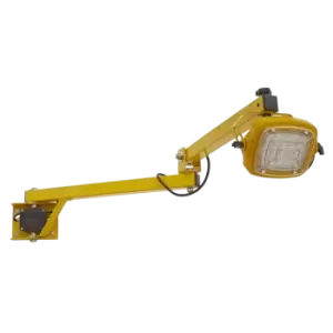 Image of Sealey Loading Bay Floodlight 30W SMD LED