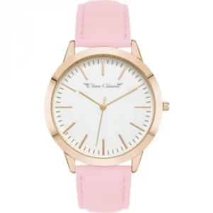 Image of Ladies Time Chain MARYLEBONE Watch