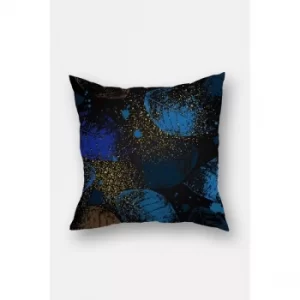 Image of YS1239990410 Multicolor Cushion Cover