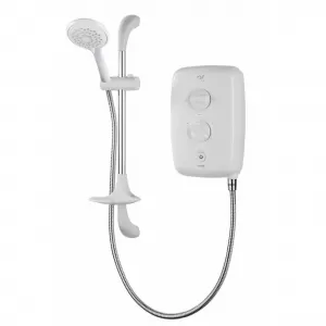 Image of Triton Showers T80gsi 10.5kW Electric Shower