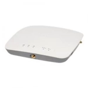 Image of Netgear WAC730 ProSAFE Business 3 x 3 Dual Band Wireless-AC Access P