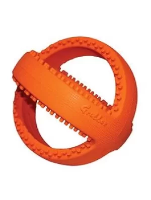 Image of Grubber Interactive Football