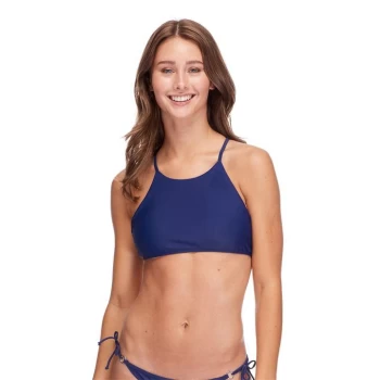 Image of Body Glove Elena Top Womens - Midnight