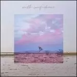 Image of with confidence