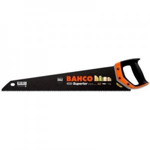 Image of Bahco 2700-22-XT7-HP Crosscut saw
