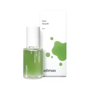 Image of CELIMAX - The Real Noni Energy Ampule - 30ml
