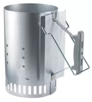 Image of Weber Rapidfire Chimney Starter