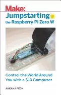Image of jumpstarting the raspberry pi zero w control the world around you with a 10