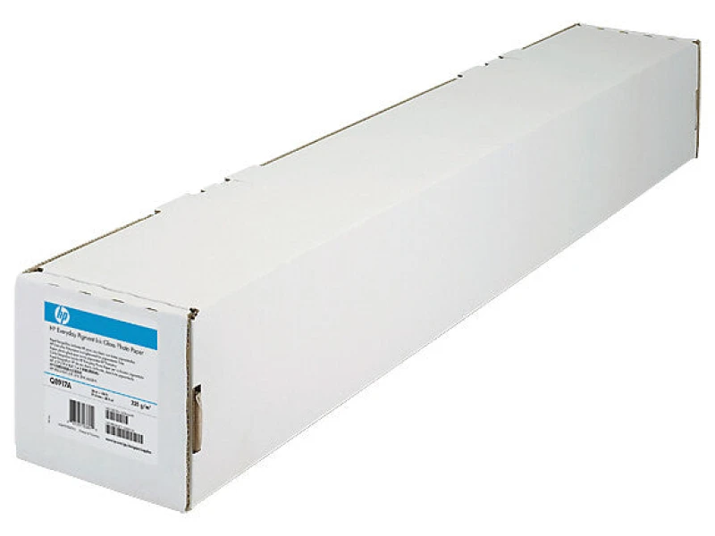 Image of HP Opaque Scrim 486 G/M2-36/914MM Q1898C