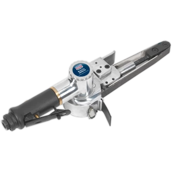 Image of Sealey SA355 Air Belt Sander