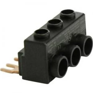 Image of WEG FTBBS Power Connection Terminal