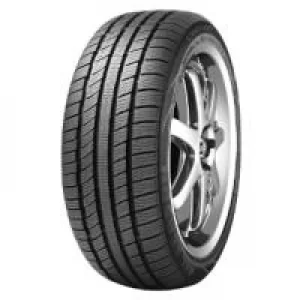 Image of Ovation VI-782 AS (145/65 R15 72T)