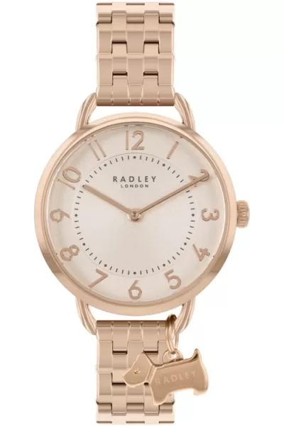 Image of Radley Watches Watch RY4610