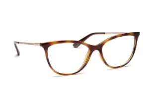 Image of Vogue 0VO5239 W656