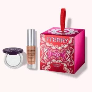 Image of By Terry Terryfic Glow Beauty Favorites Gift Box