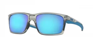 Image of Oakley Sunglasses OO9264 MAINLINK 926442