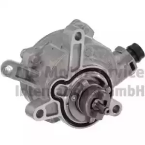 Image of Braking System Vacuum Pump 7.24807.62.0 by Pierburg