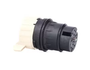 Image of MEYLE Plug Housing, automatic transmission control unit 014 930 0002 MERCEDES-BENZ,E-Klasse Limousine (W211),C-Klasse Limousine (W203)