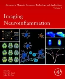 Image of Imaging Neuroinflammation : Volume 9