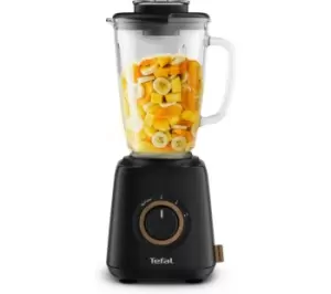 Image of Tefal BL46EN40 Eco Respect 1.25L 600W Blender