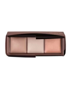 Image of Hourglass Ambient Lighting Palette