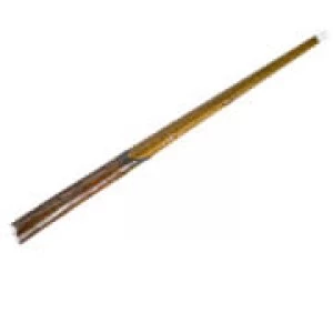 Image of Fantastic Beasts and Where to Find Them Newt Scamander's Illuminating Wand