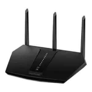 Image of Netgear Nighthawk AX RAX30 WiFi 6 IEEE 802.11ax Ethernet Wireless Router