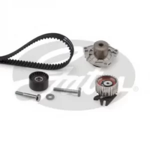 Image of Powergrip Water Pump Kit Gates KP35623XS-1