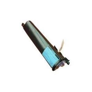 Image of Original Toshiba T3511C Cyan Laser Toner Ink Cartridge