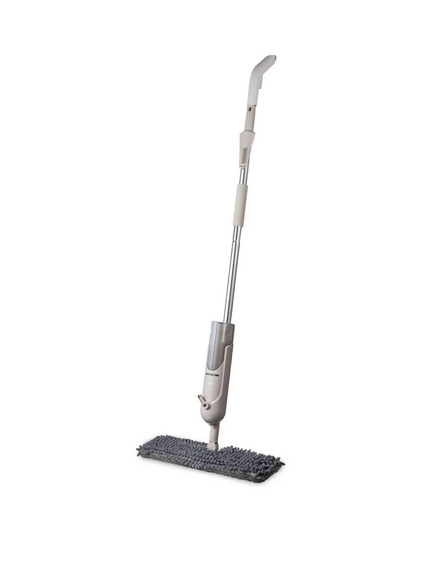 Image of Swan Spin Mop Household Cleaning Medium None 71325390002
