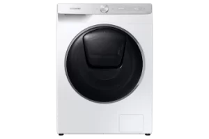 Image of Samsung WD90T984DS 9KG 6KG 1400RPM Washer Dryer