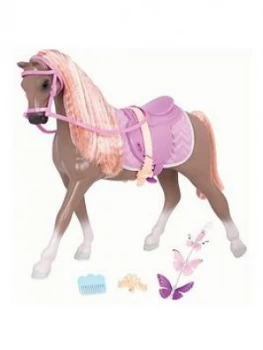 Image of Our Generation Glitter Girls Wanderlust