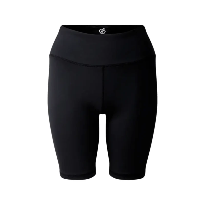 Image of Womens thigh-high boots Dare 2B Upbeat Noir Female 46