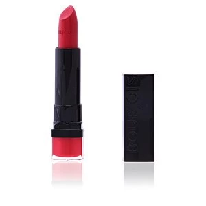 Image of ROUGE EDITION lipstick #42-fuchsia sari