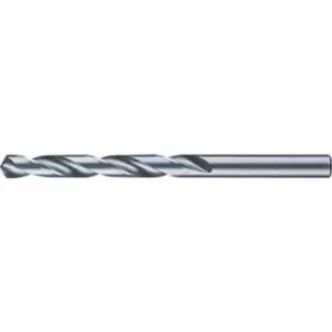 Image of PFERD SPB DIN 338 HSSG N 8,5 STEEL 25203537 Steel Twist drill bit Total length 117mm 10 pc(s)