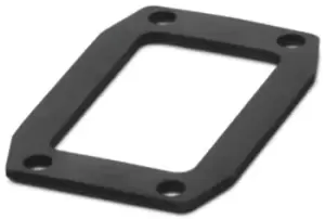 Image of Phoenix Contact Hc-B10-Sg-Rbk Gasket Seal, For Heavycon Evo, B10