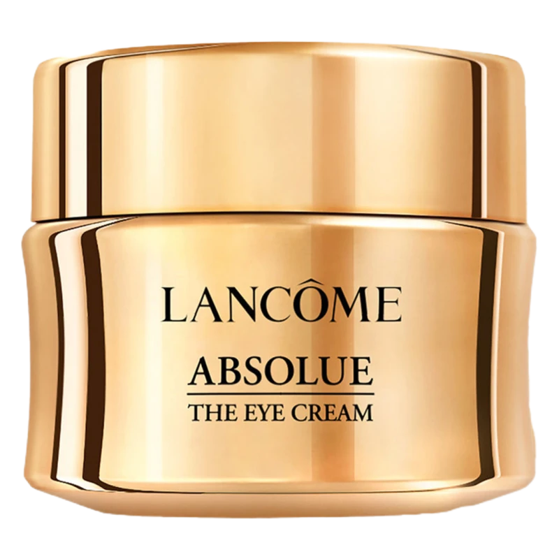 Image of Lancome Absolue The Eye Cream 0.67 oz.